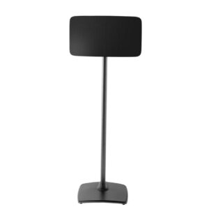 WSS51 PEDESTAL PARA SONOS FIVE; PLAY5 SANUS_2