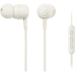 Audifonos Inalambricos Bluetooth C/cable Ep-e30a Yamaha_7