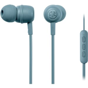 Audifonos Inalambricos Bluetooth C/cable Ep-e30a Yamaha_10