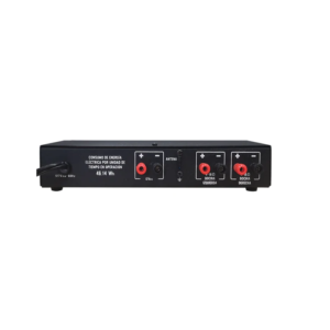 AR45 AMPLIFICADOR MEZCLADOR 20W RADSON_1