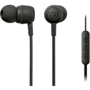Audifonos Inalambricos Bluetooth C/cable Ep-e30a Yamaha_1