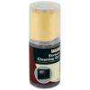 ELM102-X1 Gel Limpiador Para Monitor SANUS