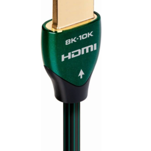 HDM48FOR300 Cable HDMI 2.1 48G 3MTS AUDIOQUEST_2