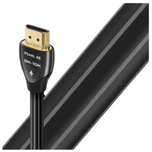 HDM48PEA225 CABLE HDMI ALTO DESEMPEÑO 2.25M AUDIOQUEST_0