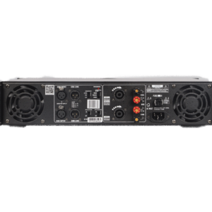 STP-3100N Amplificador de Poder Clase H/2X600W SOUNDTRACK_1