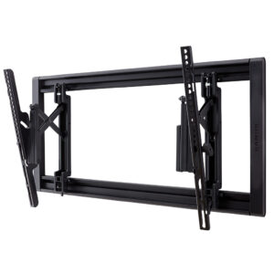 VLT7-B2 SOPORTE PARED TV INCLINABLE 42" a 90" SANUS_0