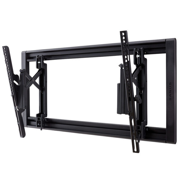 VLT7-B2 SOPORTE PARED TV INCLINABLE 42" a 90" SANUS_0