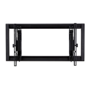 VLT7-B2 SOPORTE PARED TV INCLINABLE 42" a 90" SANUS_1