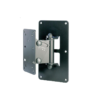 24480-000-55 Bracket De Pared Para Bafle Konig & Meyer