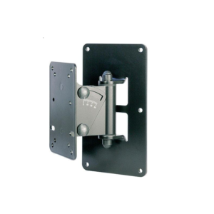 24480-000-55 Bracket De Pared Para Bafle Konig & Meyer_0