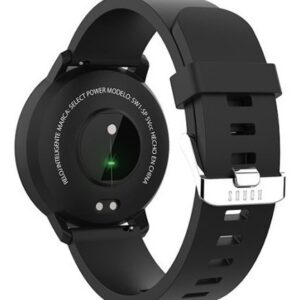 Smartwatch Select Power Horus Aion Sw1-sp_2