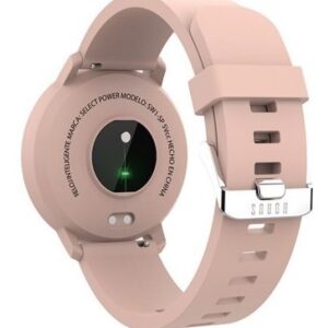 Smartwatch Select Power Horus Aion Sw1-sp_5