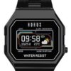 W-SP Smartwatch Power Horus Kairos SELECT SOUND