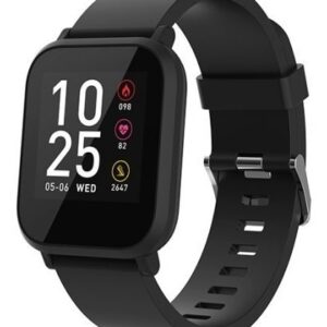 Smartwatch Multi Sport Horus Zeit Sw2-sp_0