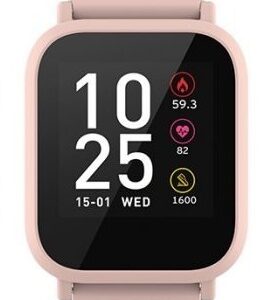 Smartwatch Multi Sport Horus Zeit Sw2-sp_4