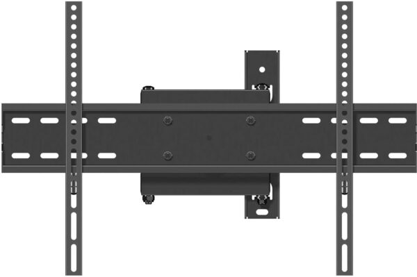 QLF314-B2 Soporte de pared para TV de 40" a 70" con brazo SECURA_0