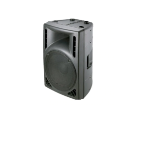 BR-8AMP3 Bafle Activo de 80W Soundtrack_0