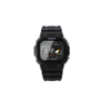 SW3-SP Smart Watch Horus Gamma SELECT SOUND