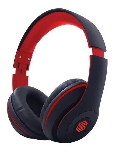Audífonos inalámbricos sales select sound