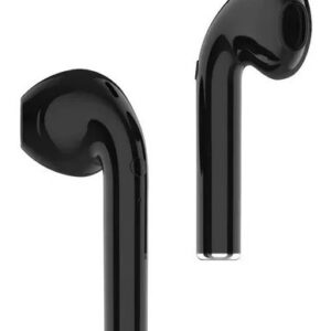 Audífonos Inalámbricos Select Sound Shield In-ear Bth032_3