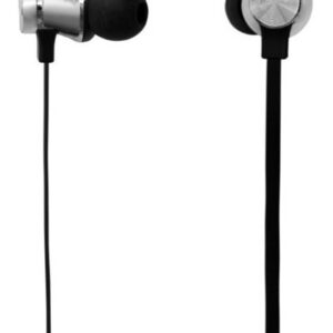 Audífonos In-ear Con Manos Libres H04 Select Sound_0