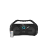 BT1005 Bocina Bluetooth Portátil Select Sound