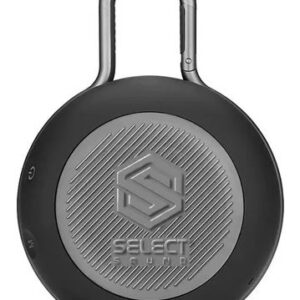 Bocina Bluetooth Explorer Bt224 Select Sound_1