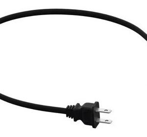 Cable De Corriente 1.20cm Pconeus1 Sonos_1