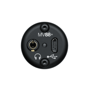 MV88+DIG-VIDKIT KIT DE MICROFONO DIGITAL ESTEREO SHURE_6