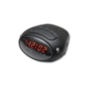 4382  Radio Reloj Despertador Am/fm Select Sound