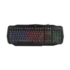 SG-K1 KIT GAMING AUDIFONOS TECLADO MOUSE SELECT GAMING_4