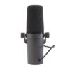 SM7B MICRÓFONO DINÁMICO PARA ESTUDIO SHURE