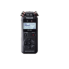 DR-05X Grabadora Digital Tascam