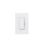 RRD-6CL-WH RadioRA Dimmer 600w Lutron