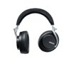 AONIC50 Audifonos Inalambricos Noise Cancelling Shure