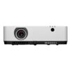 NP-MC423W PROYECTOR 4200 LUMENES TECNOLOGIA 3LCD NEC