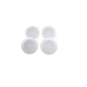 8128 JBL 4 pcs