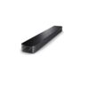 Barra De Sonido Smart Soundbar 300 Bose