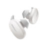 Audífonos In-ear Inalámbricos QuietComfort Earbuds BOSE