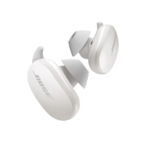 QuietComfort Earbuds