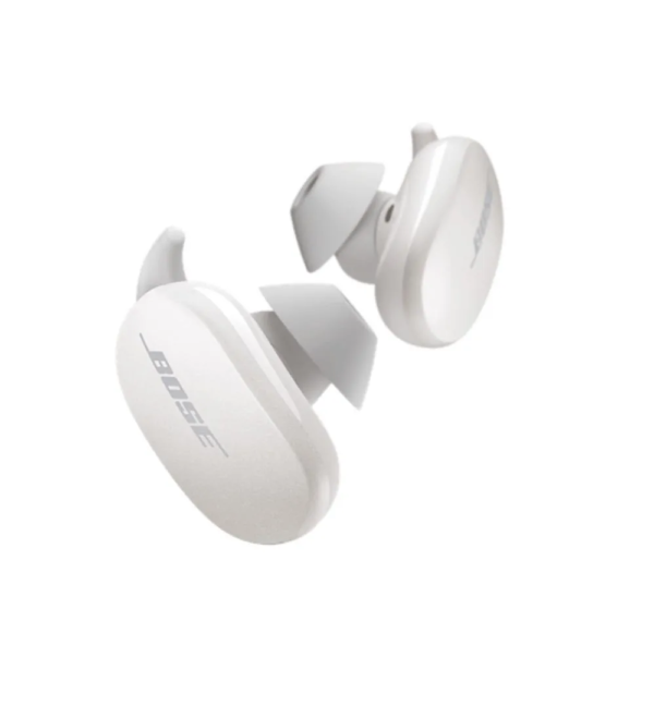 QuietComfort Earbuds