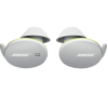 Audífonos In-ear Inalámbricos Sport Earbuds BOSE