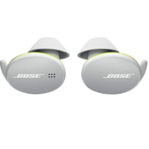 Sport Earbuds