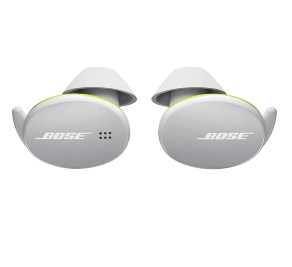 Sport Earbuds