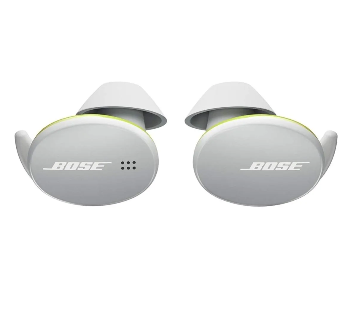 Audifonos Bose Bluetooth