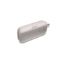 Bocina SoundLink Flex Bluetooth Speaker BOSE