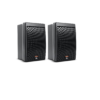 CONTROL5 Par de bafles 6.5″ JBL Professional