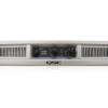 GX5 Amplificador 500WxCANAL 8 OHMS QSC