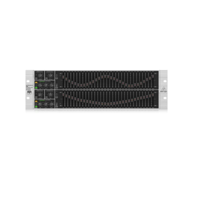 FBQ6200HD