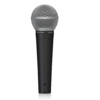 SL 84C Microfono Vocal Cardioide Dinámico BEHRINGER